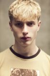 Blonde 14.jpg