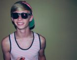 Blonde 6.jpg
