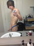 Hot Pics 8 6.jpg