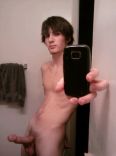I like naked boys  20.jpg