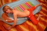 I like naked boys  5.jpg