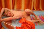 I like naked boys  6.jpg