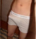 keerri - hot undies 17.jpg