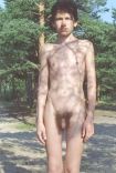 Boys 46 14.jpg