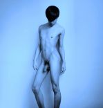b & w naked 4.jpg