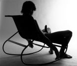 b & w naked 7.jpg