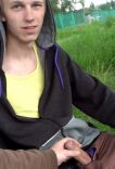 peter 170 12.jpg