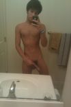 Boys natural 267