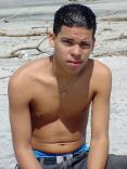 Boys natural 267 8.jpg