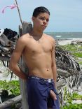 Boys natural 267 9.jpg