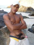 Boys natural 268 20.jpg