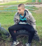 Boys natural 268 3.jpg