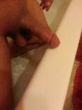 Bath Time 10.jpg