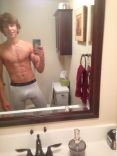 sexy boy 