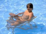 naturist