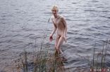 naturist 11.jpg