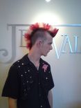 me and my crazy hair lol 3.jpg