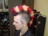 me and my crazy hair lol 4.jpg