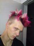 me and my crazy hair lol 5.jpg
