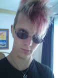 me and my crazy hair lol 6.jpg