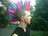 me and my crazy hair lol 2.jpg