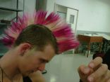 me and my crazy hair lol 3.jpg