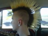 me and my crazy hair lol 4.jpg