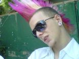 me and my crazy hair lol 5.jpg