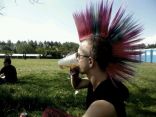 me and my crazy hair lol 6.jpg