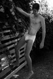 b & w CKs 2.jpg