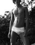 b & w CKs 5.jpg