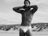 b & w CKs 6.jpg