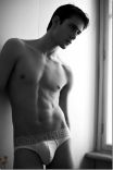 b & w CKs 8.jpg