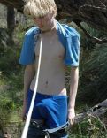 keerri - hot undies- bulges