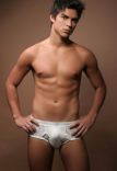 keerri - hot undies- bulges 12.jpg