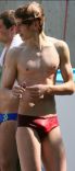 keerri - hot undies- bulges 13.jpg