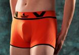 keerri - hot undies- bulges 3.jpg