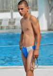 keerri - hot undies- bulges 4.jpg