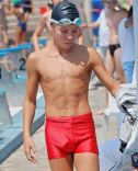 keerri - hot undies- bulges 5.jpg