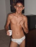 keerri - hot undies- bulges 6.jpg