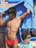 keerri - hot undies- bulges 8.jpg