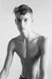 Gotta luv boys  14.jpg