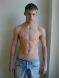 Gotta luv boys  15.jpg