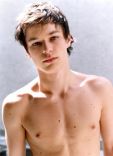 Gotta luv boys  16.jpg