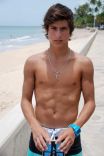 Gotta luv boys  17.jpg