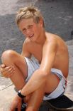 Gotta luv boys  20.jpg