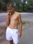 Gotta luv boys  6.jpg