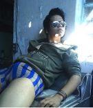 Boys natural 269 11.jpg