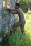 Boys natural 269 15.jpg
