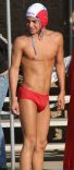 Boys natural 269 9.jpg